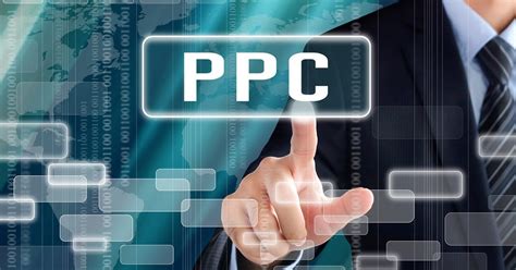 the egg ppc company